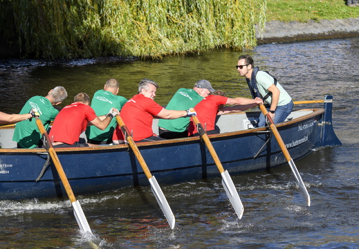 20221008-Grachtenrace-Finish-310